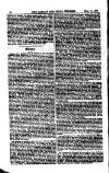 London and China Express Friday 11 January 1878 Page 8