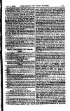 London and China Express Friday 11 January 1878 Page 9