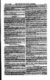 London and China Express Friday 11 January 1878 Page 13