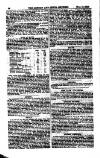 London and China Express Friday 11 January 1878 Page 14