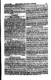 London and China Express Friday 11 January 1878 Page 15