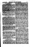 London and China Express Friday 11 January 1878 Page 17