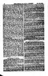 London and China Express Friday 11 January 1878 Page 18