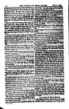 London and China Express Friday 11 January 1878 Page 20