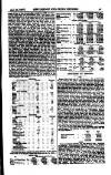 London and China Express Friday 11 January 1878 Page 21