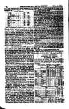 London and China Express Friday 11 January 1878 Page 22