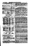 London and China Express Friday 11 January 1878 Page 23