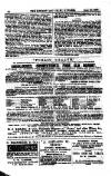 London and China Express Friday 11 January 1878 Page 24