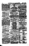 London and China Express Friday 11 January 1878 Page 26