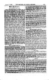 London and China Express Friday 12 April 1878 Page 5