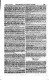 London and China Express Friday 12 April 1878 Page 7