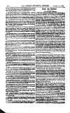 London and China Express Friday 12 April 1878 Page 8