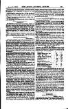 London and China Express Friday 12 April 1878 Page 11
