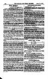 London and China Express Friday 12 April 1878 Page 14