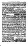 London and China Express Friday 12 April 1878 Page 16