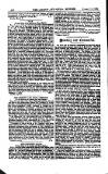 London and China Express Friday 12 April 1878 Page 18