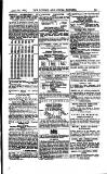 London and China Express Friday 12 April 1878 Page 23