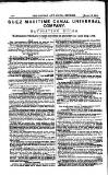 London and China Express Friday 12 April 1878 Page 24