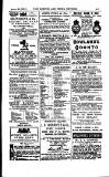 London and China Express Friday 12 April 1878 Page 25