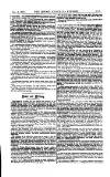 London and China Express Friday 01 November 1878 Page 7