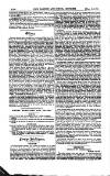 London and China Express Friday 01 November 1878 Page 8