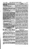 London and China Express Friday 01 November 1878 Page 15