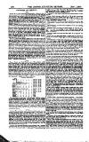 London and China Express Friday 01 November 1878 Page 20