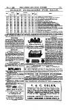 London and China Express Friday 01 November 1878 Page 23