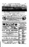 London and China Express Friday 01 November 1878 Page 27