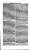 London and China Express Friday 20 December 1878 Page 5