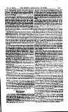 London and China Express Friday 20 December 1878 Page 7