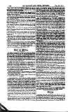 London and China Express Friday 20 December 1878 Page 8