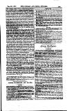 London and China Express Friday 20 December 1878 Page 9