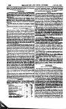 London and China Express Friday 20 December 1878 Page 10