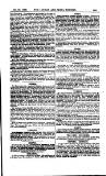 London and China Express Friday 20 December 1878 Page 11