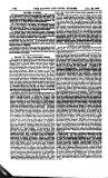 London and China Express Friday 20 December 1878 Page 12