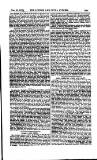 London and China Express Friday 20 December 1878 Page 13