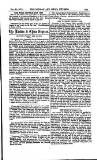 London and China Express Friday 20 December 1878 Page 15