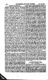 London and China Express Friday 20 December 1878 Page 16