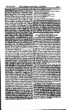 London and China Express Friday 20 December 1878 Page 17