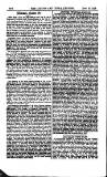 London and China Express Friday 20 December 1878 Page 18