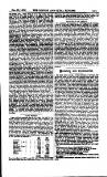 London and China Express Friday 20 December 1878 Page 19