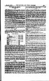 London and China Express Friday 20 December 1878 Page 21