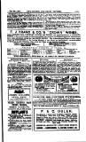 London and China Express Friday 20 December 1878 Page 23