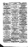 London and China Express Friday 20 December 1878 Page 24