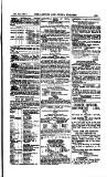 London and China Express Friday 20 December 1878 Page 25