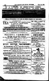 London and China Express Friday 20 December 1878 Page 26