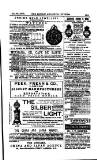 London and China Express Friday 20 December 1878 Page 27