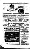 London and China Express Friday 20 December 1878 Page 28