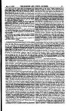 London and China Express Friday 03 January 1879 Page 3